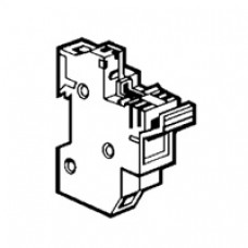 Coupe-circuit sectionnable - SP 51 - 1P - cartouche ind 14x51