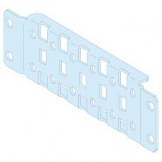 Traverses L = 200 mm, pour P = 600 mm