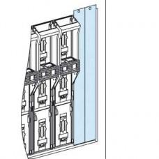 Obturateur pour ISFL160