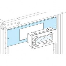 Plastron pour DMB300