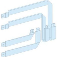 Liaison NS-INS250 V/bloc d'alimentation