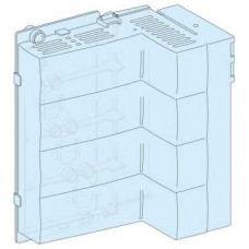 Bloc alimentation universel 400-630 A