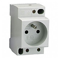 Prise PC-modulaire-2P+T-20A-400V