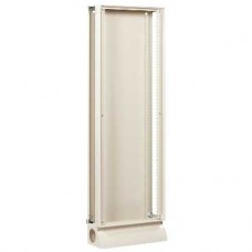 Armoire d'extension L600 33 modules