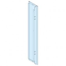 Panneau latéral, IP55, 7 modules 