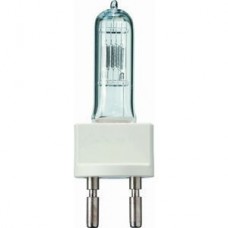 Spectrum - Spot intérieur en saillie - CHLOE GU10 blanc - IP20, 10W LED  max, A++ - Réf : SLIP004002 - ELECdirect Vente Matériel Électrique
