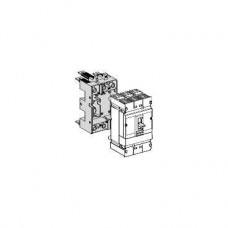 Socle debro par 3P UL (NSF150/250)