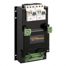 Platine de commande pour automatisme ACP 220 à 240 V