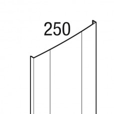 Couvercle 250 COFRALIS