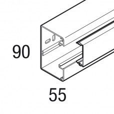 Goulotte CLIDI 90X55