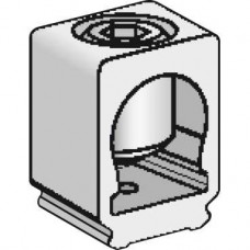 3 bornes 15-150A - PowerPact H et J