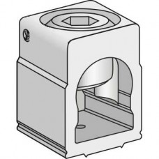 3 bornes 150-175A - PowerPact H et J