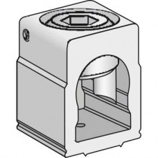 3 bornes 200-250A - PowerPact H et J