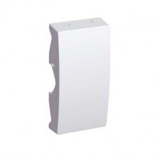 Obturateur 225 x 45mm (remplace un demi-enjoliveur)