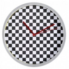 Horloge design