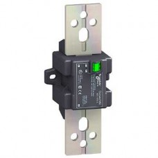 TC neutre externe 400/630A accessoire disjoncteur NSX400/630 3P