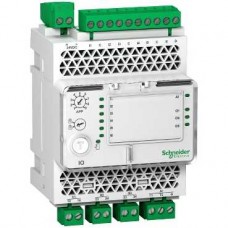 Module I/O, Interface pour disjoncteurs Compact et Masterpact