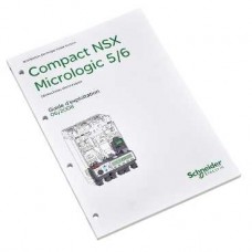 Guide micrologic français