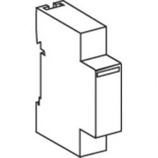 Accessoire ZSI pour NS630B-NW avec NSX accessoire de câblage mocrologic