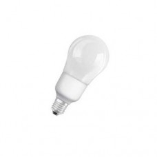 DINT DIM CLA 16W/840 E27 10000H OSRAM