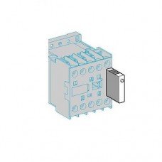 Bloc diode Z 12 24V