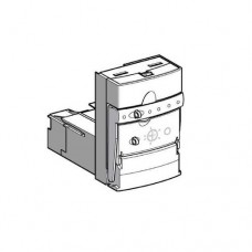 Unite 1,25-5A 24V AC evolutif CL10 MONO