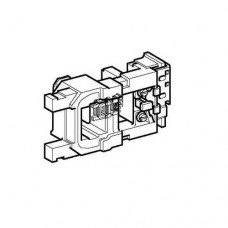 Bobine LX4F 220 À 230 V CC