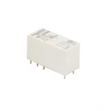 Relais d'interface enfichable - Zelio RSB - 2 OC - 24 V CC