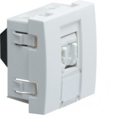 Systo 2M prise RJ45 Cat.5e STP